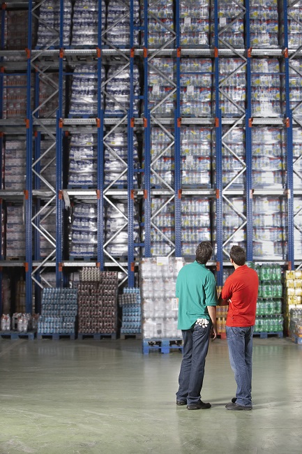 Commercial Storage McKinney Commercial Storage McKinney