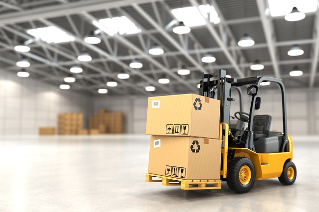 Business Expenses You Can Eliminate With Warehouse Rental