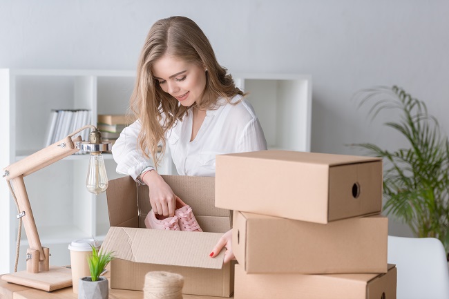 3 Questions to Ask Yourself Before Renting a Warehouse