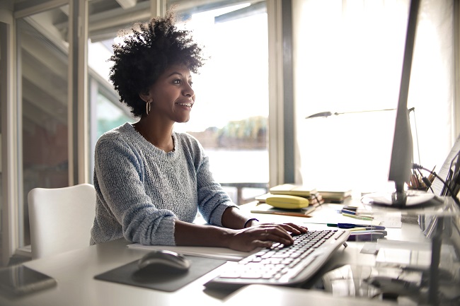 The Office Reimagined: How Virtual Offices Power the Remote Work Revolution The Office Reimagined: How Virtual Offices Power the Remote Work Revolution
