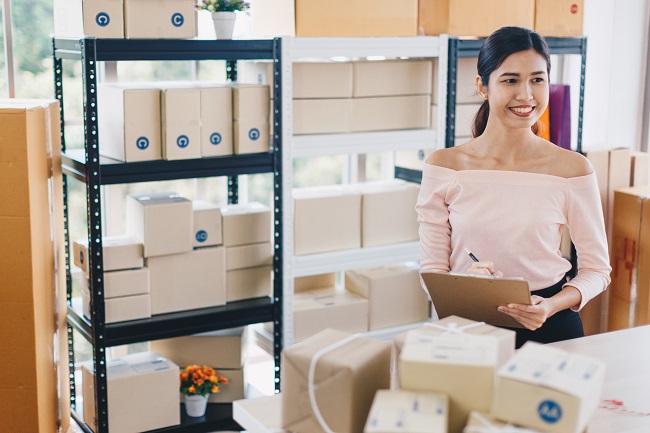 Why You Should Choose Warehouse Storage in 2019