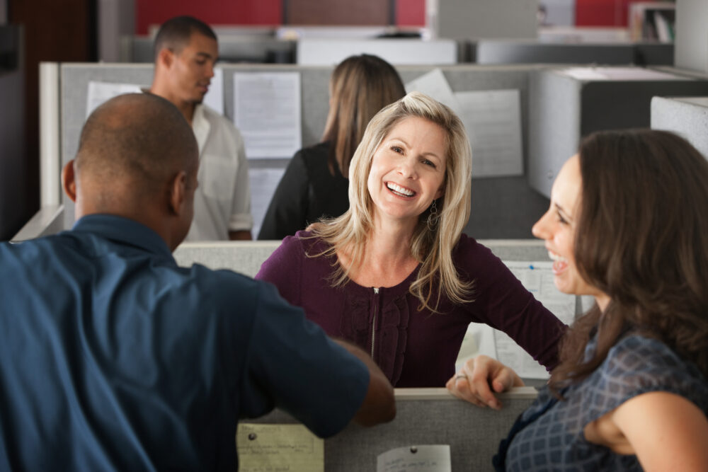 What Makes Warehouses Plus Business Suites the Ideal Solution for Your Business Needs? What Makes Warehouses Plus Business Suites the Ideal Solution for Your Business Needs?