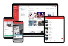 inventory management tools